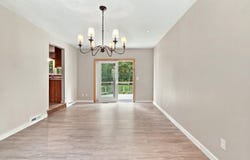 53 Hadrada Lane, Centerville, MA 02632