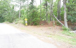 4754 Fm 1254, Mineola, TX 75773