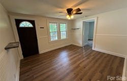 276 Kathy Street, Marion, NC 28752