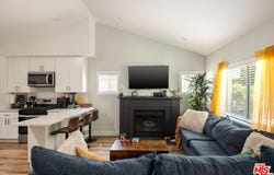 1154 N Ogden Dr, WEST HOLLYWOOD, CA 90046