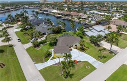 5514 SW 9th Avenue, Cape Coral, FL 33914