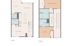 1615 W University Avenue, Lafayette, LA 70506