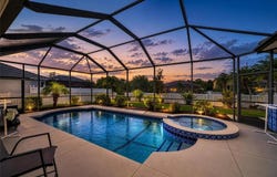 1401 PINYON PINE Drive, SARASOTA, FL 34240