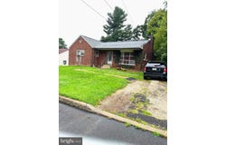 420 VINCENT RD, WILLOW GROVE, PA 19090
