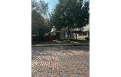 795 Beech Street, Columbus, OH 43206