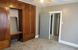 2135 4TH Avenue, COUNCIL BLUFFS, IA 51501