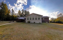 108 Skyline Drive, Barnesville, GA 30204
