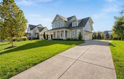 1412 Ascot Hill Terrace, Midlothian, VA 23112