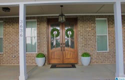 3636 VANDERBILT WAY, FULTONDALE, AL 35068