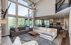 17511 Berkshire Parkway, Clive, IA 50325