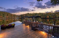 11021 Merganser Ter, Chesterfield, VA 23838