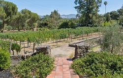 1685 Estee Avenue, Napa, CA 94558