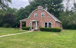 3464 Pheasant Ln, Rushville, IL 62681