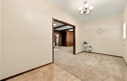 2103 S Washington St, Kennewick, WA 99337