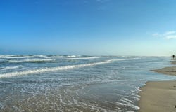 3938 Surfside Boulevard, Corpus Christi, TX 78402