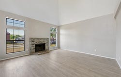 12627 Ridgeside Drive, Balch Springs, TX 75180