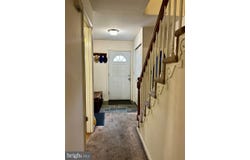 515 LEXINGTON Avenue, MECHANICSBURG, PA 17055