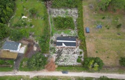 1636 MISTLETOE Street, BUNNELL, FL 32110