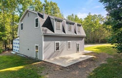 232 Stoney Ridge Road, Eddington, ME 04428