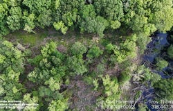 Old River Road, Mansura, LA 71350