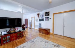 1302 Hackney, Winfield, KS 67156