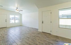2408 Alterman Drive, Temple, TX 76504