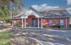 3512 Texas Boulevard, Texarkana, TX 75503