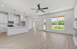 146 Stapleton Drive, Canton, MS 39046