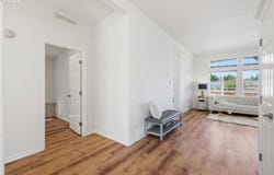 4055 ROYAL Ave, Eugene, OR 97402