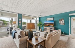 131 Evergreen Drive, Sunrise Beach, MO 65079