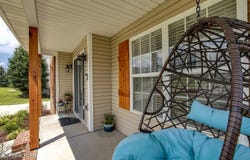 2114 Blue Sage Lane, Knoxville, TN 37924
