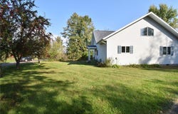 23694 Range Line Road, Siren, WI 54872