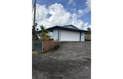 467 LANIKUKIA PL, Hilo, HI 96720