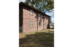 142 Shuler Street, Santee, SC 29142