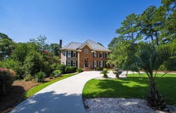 609 E Springs Road, Columbia, SC 29223