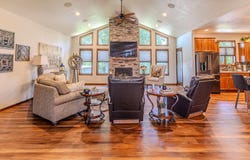 312 Main St., Dante, SD 57329