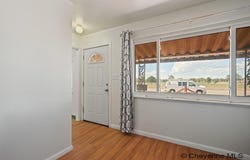 3923 HYNDS BLVD, Cheyenne, WY 82001