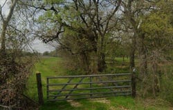 183 County Road 211, Reagan, TX 76680