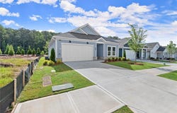 252 Vinca Circle NW, Kennesaw, GA 30144