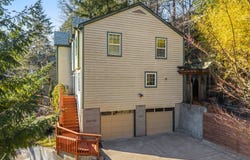 357 W 37TH Ave, Eugene, OR 97405