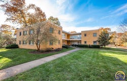 1301 SW Fillmore ST, Topeka, KS 66604