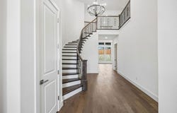 1904 Greenwich, Celina, TX 75009