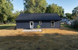 22 Summit Avenue, Shelby, OH 44875