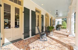 4164 Magnolia Pisgah Road, Summit, MS 39666