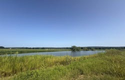River Drift lot: 8, Heber Springs, AR 72543