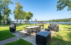 727 Callender Lake Drive, Murchison, TX 75778