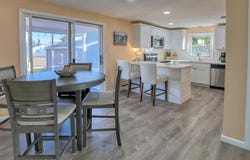 22 COMANCHE Circle, MILLSBORO, DE 19966