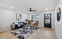 404 E Maple Street, Diamond, MO 64840