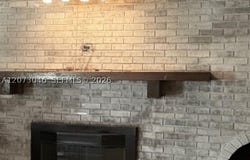 5278 189 road, FL 32060