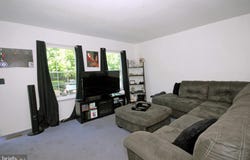 31 DUNMOOR CT S, HAMILTON, NJ 08690